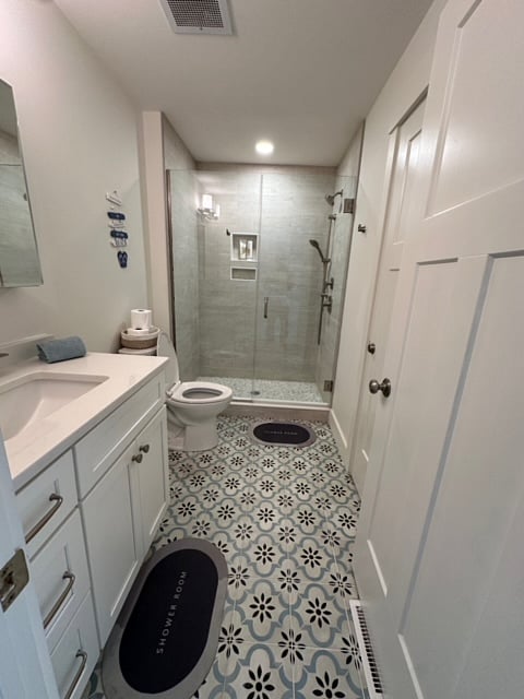 Furnished Finder property 706084_1 photo 23