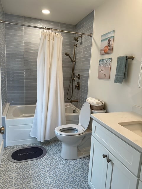 Furnished Finder property 706084_1 photo 24