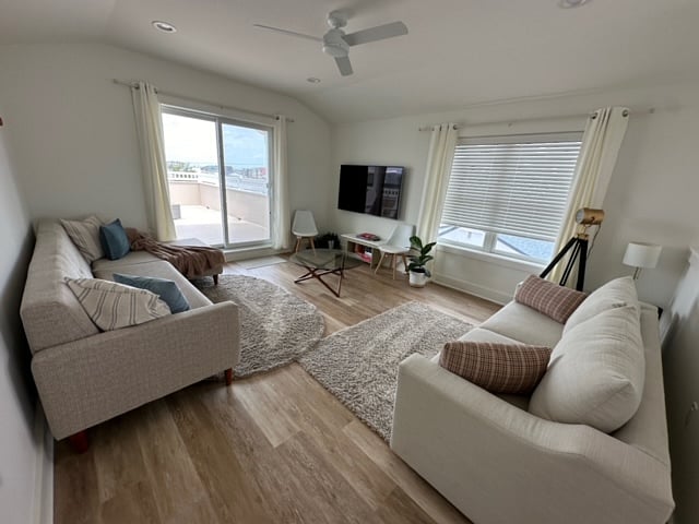 Furnished Finder property 706084_1 photo 25