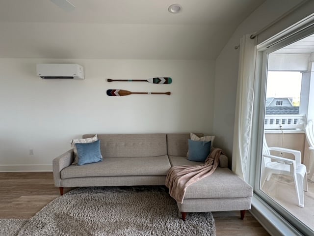 Furnished Finder property 706084_1 photo 26