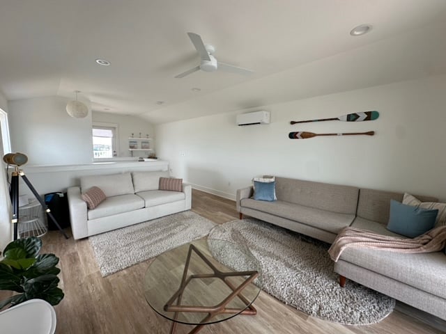 Furnished Finder property 706084_1 photo 27