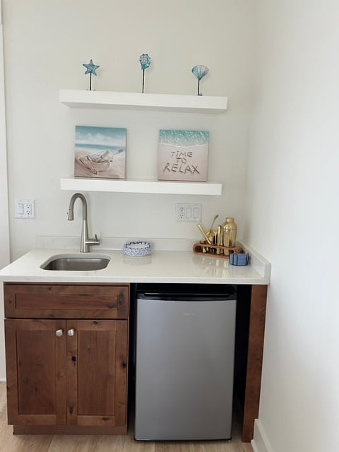 Furnished Finder property 706084_1 photo 29