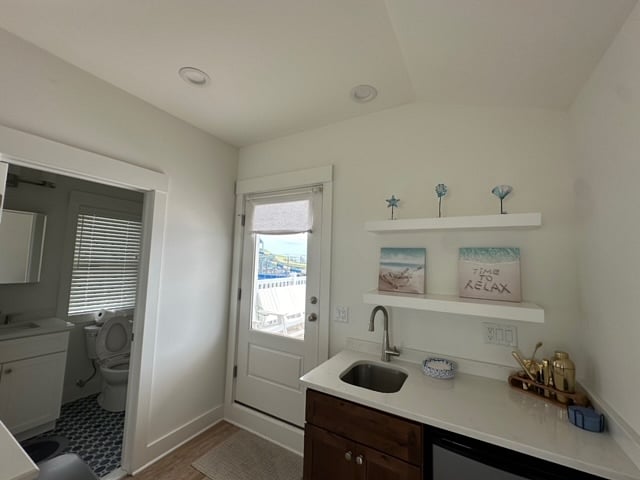 Furnished Finder property 706084_1 photo 30