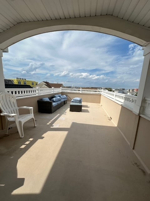 Furnished Finder property 706084_1 photo 33