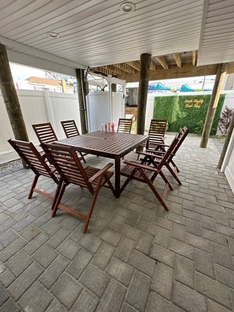 Furnished Finder property 706084_1 photo 36
