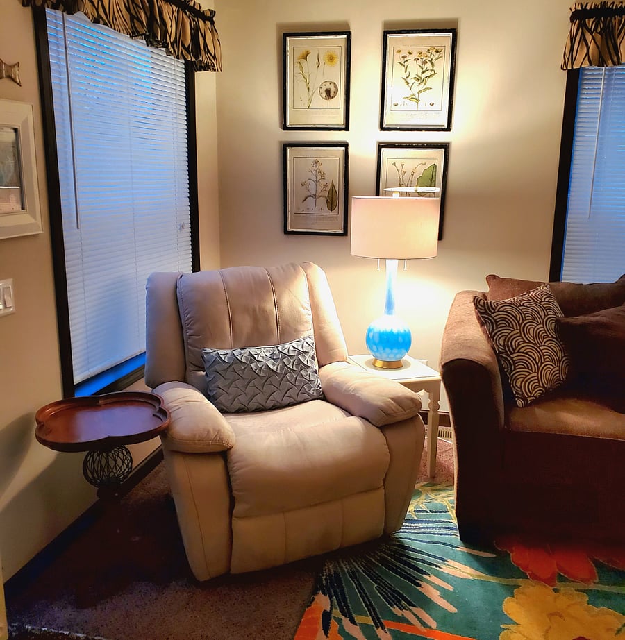 Furnished Finder property 706096_1 photo 3