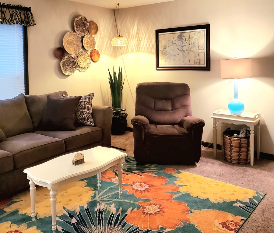 Furnished Finder property 706096_1 photo 4