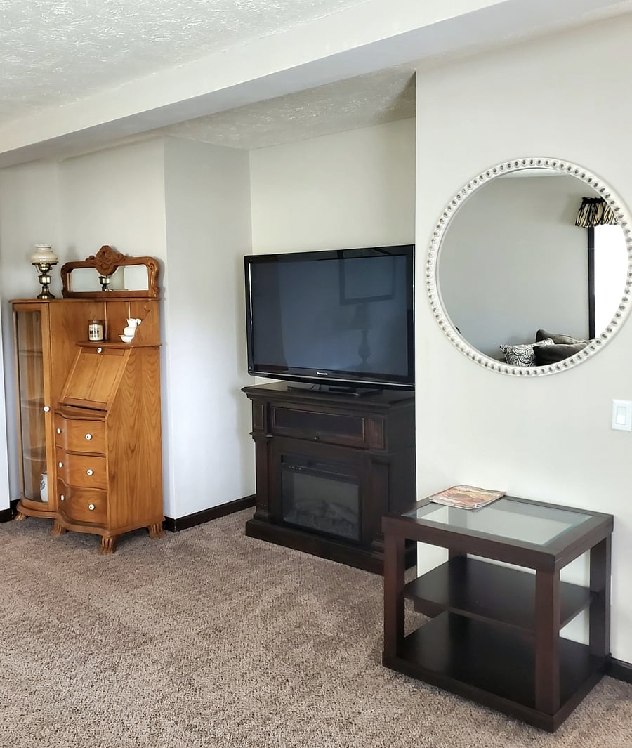 Furnished Finder property 706096_1 photo 5