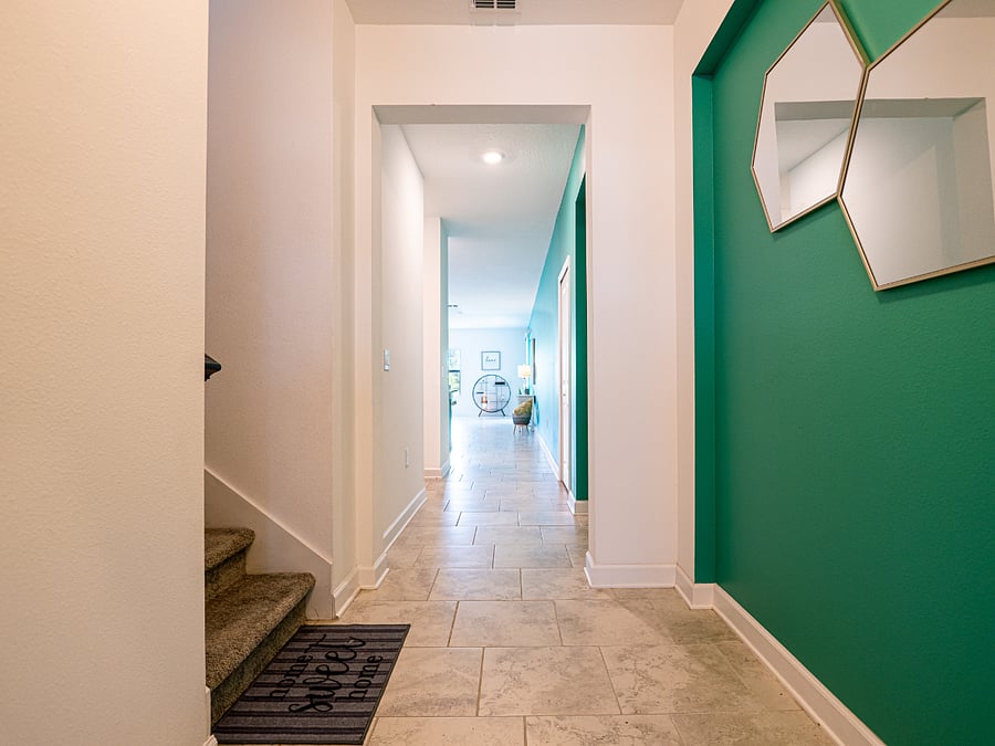 Furnished Finder property 706100_1 photo 7
