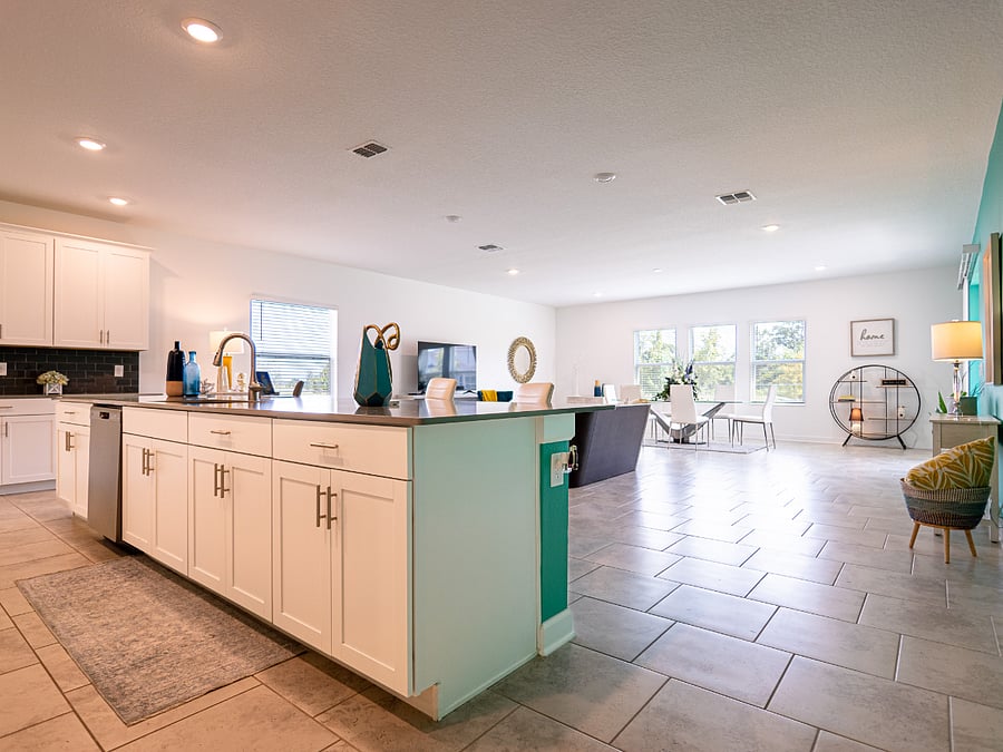 Furnished Finder property 706100_1 photo 8