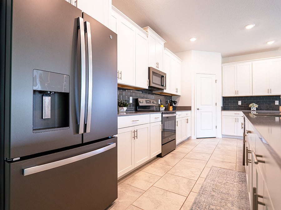 Furnished Finder property 706100_1 photo 9