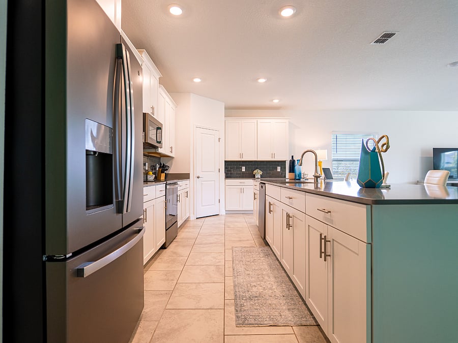 Furnished Finder property 706100_1 photo 10