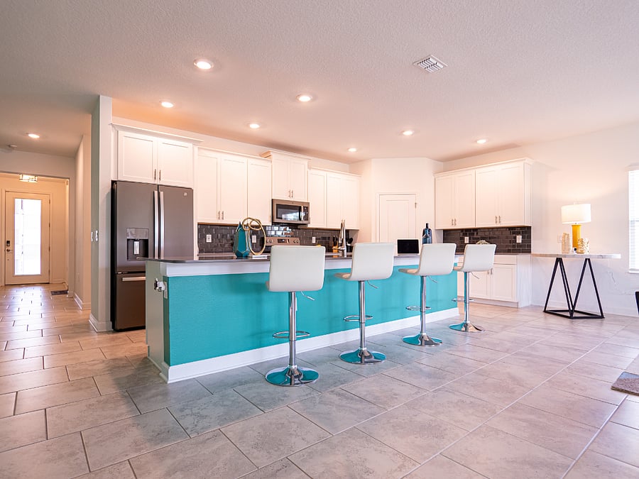 Furnished Finder property 706100_1 photo 11