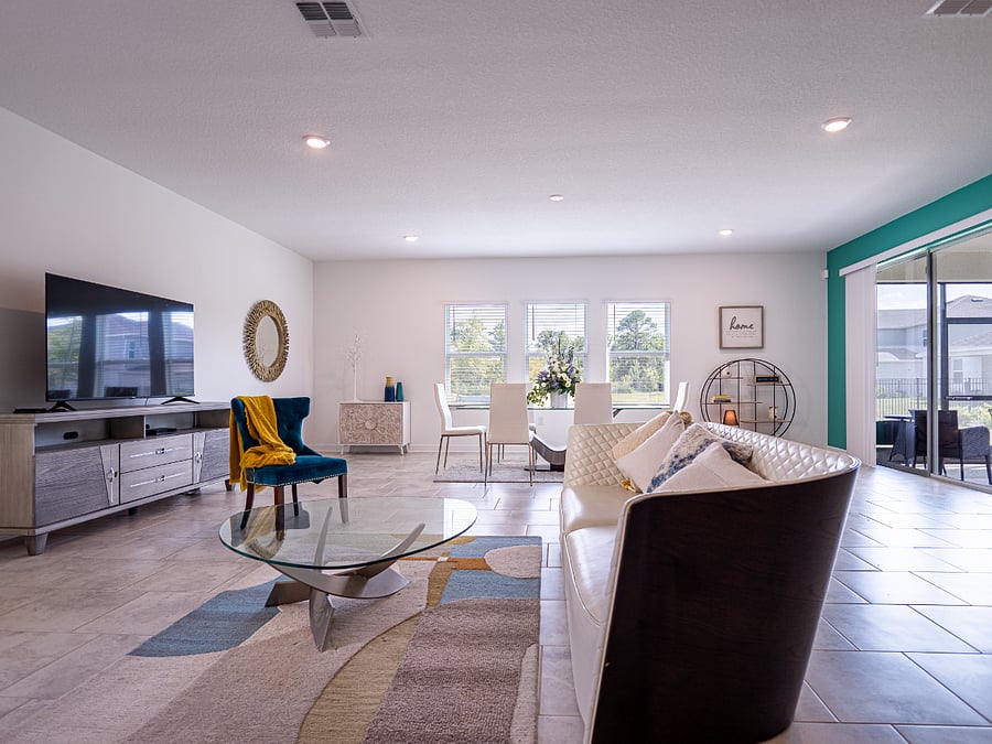 Furnished Finder property 706100_1 photo 12
