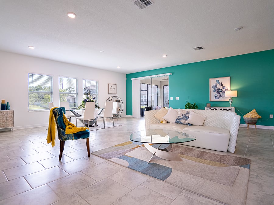 Furnished Finder property 706100_1 photo 14