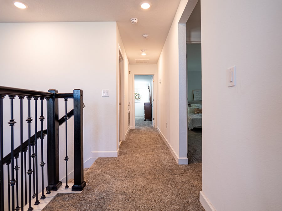 Furnished Finder property 706100_1 photo 16