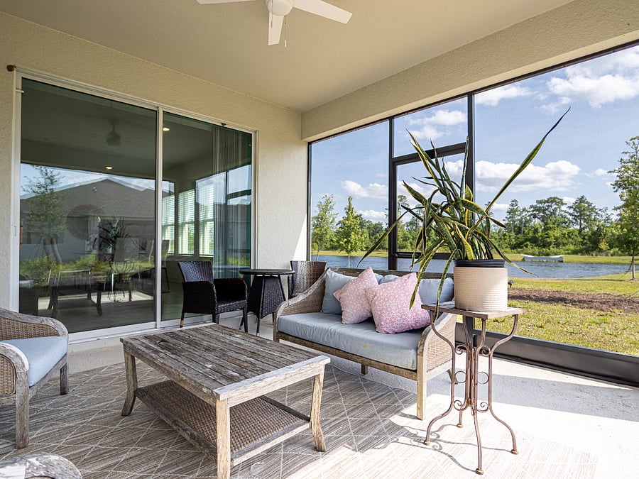 Furnished Finder property 706100_1 photo 17