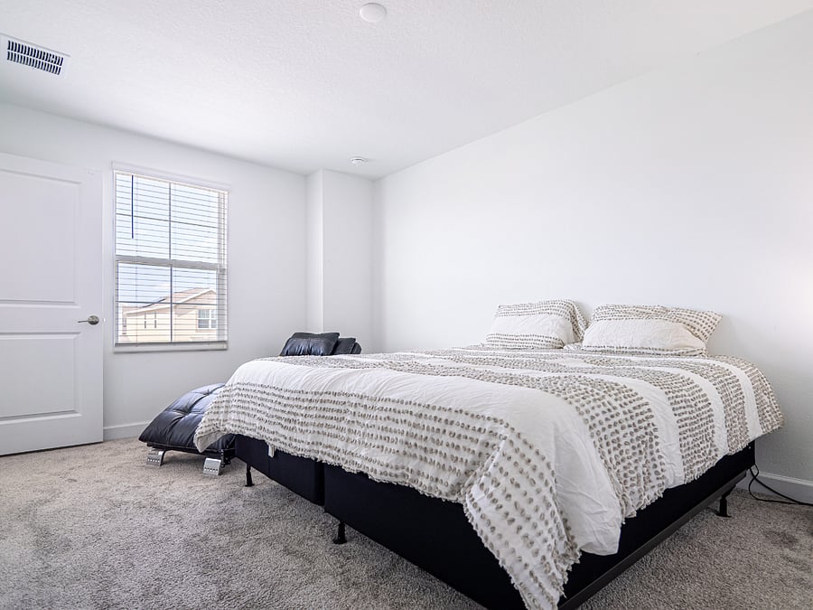 Furnished Finder property 706100_1 photo 23