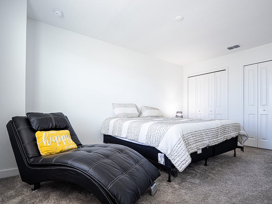 Furnished Finder property 706100_1 photo 22