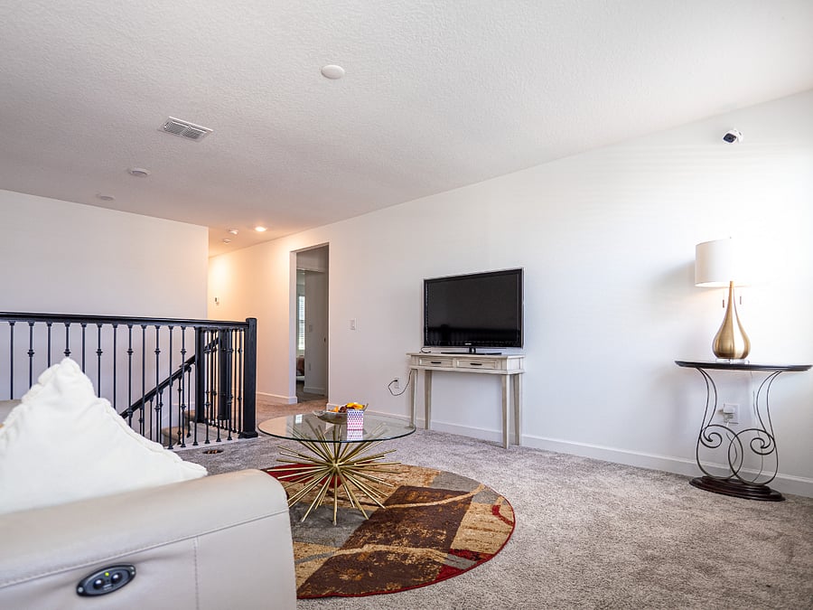 Furnished Finder property 706100_1 photo 25