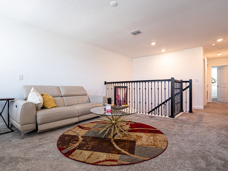 Furnished Finder property 706100_1 photo 20