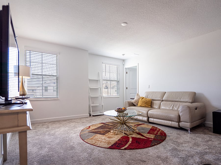 Furnished Finder property 706100_1 photo 21