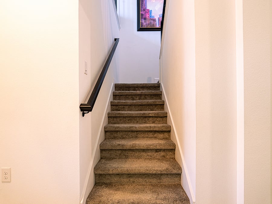 Furnished Finder property 706100_1 photo 19