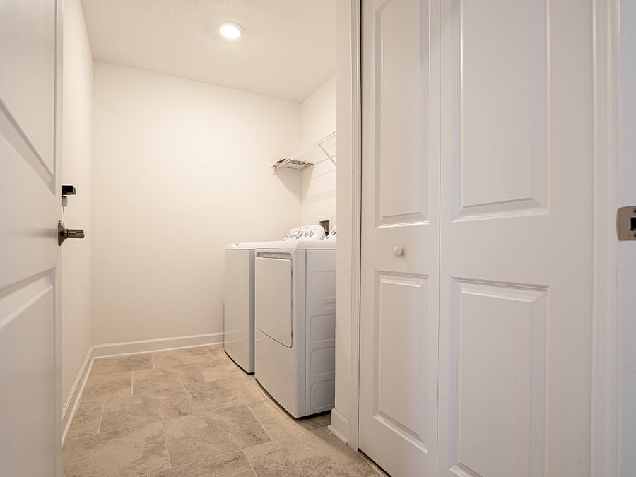 Furnished Finder property 706100_1 photo 24