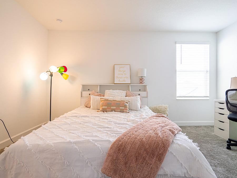 Furnished Finder property 706100_1 photo 26