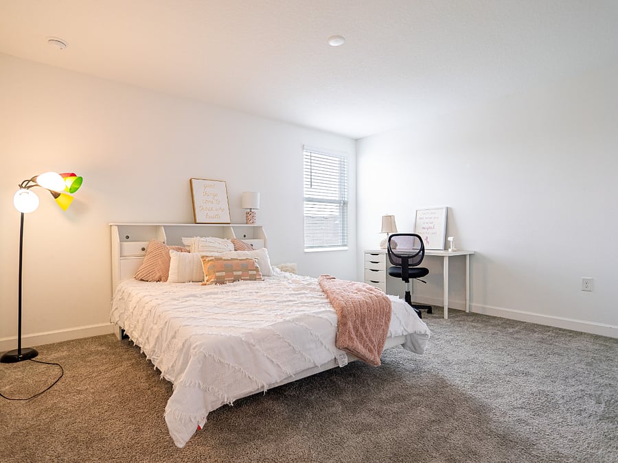 Furnished Finder property 706100_1 photo 27