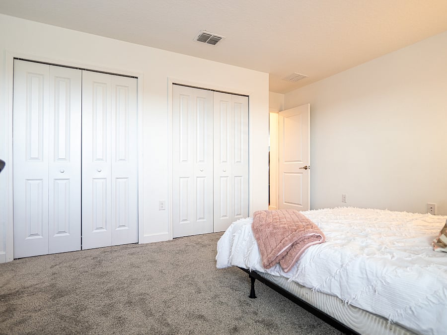 Furnished Finder property 706100_1 photo 28