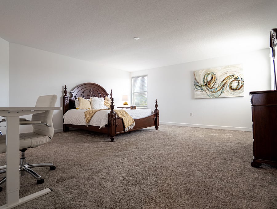 Furnished Finder property 706100_1 photo 36