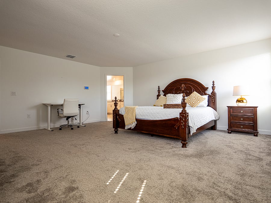 Furnished Finder property 706100_1 photo 37