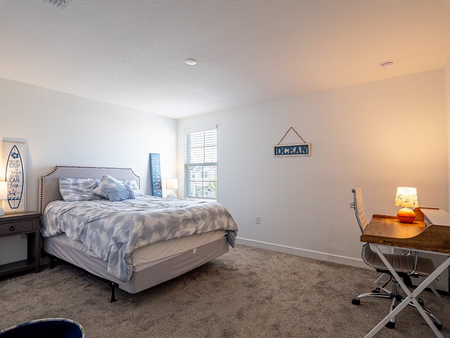 Furnished Finder property 706100_1 photo 31