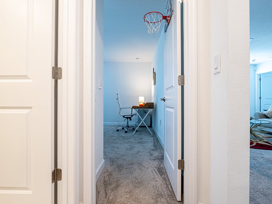 Furnished Finder property 706100_1 photo 29