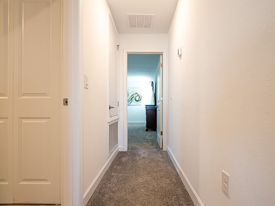 Furnished Finder property 706100_1 photo 35