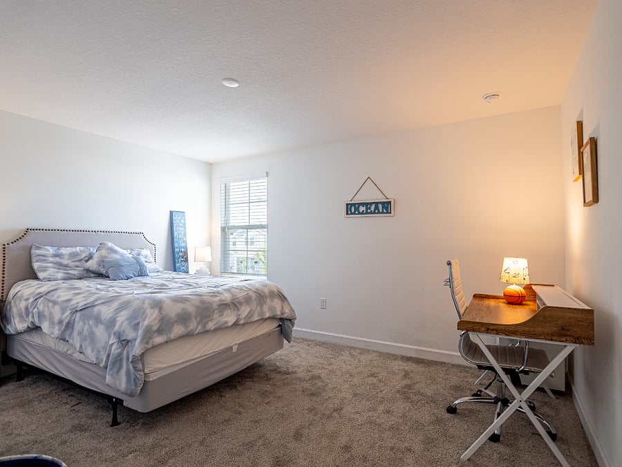Furnished Finder property 706100_1 photo 30