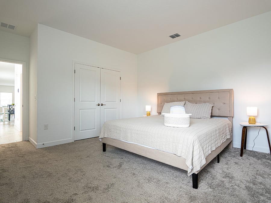 Furnished Finder property 706100_2 photo 12