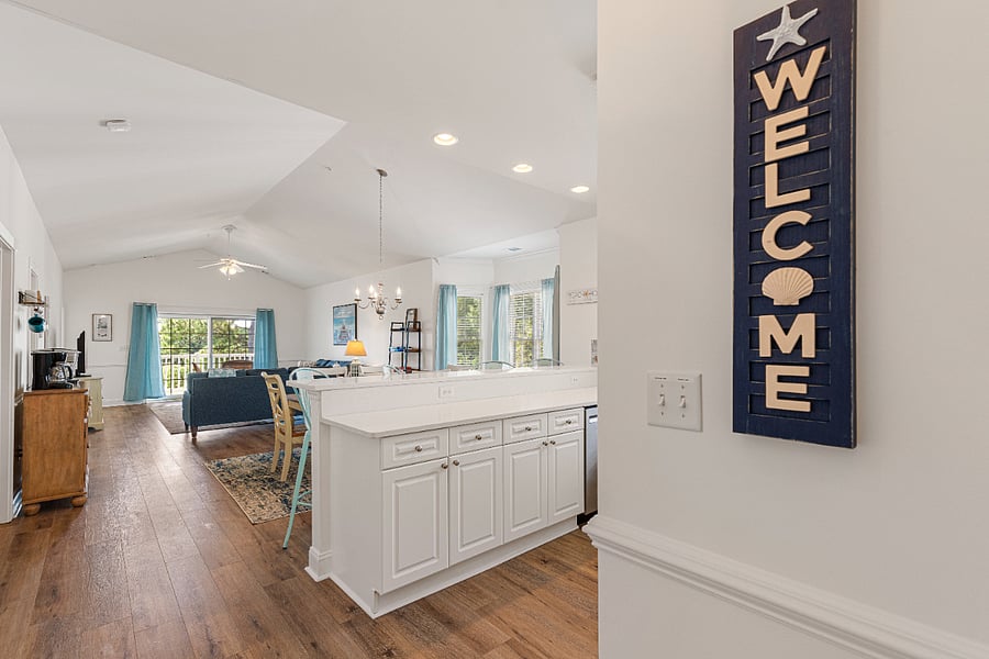 Furnished Finder property 706102_1 photo 25