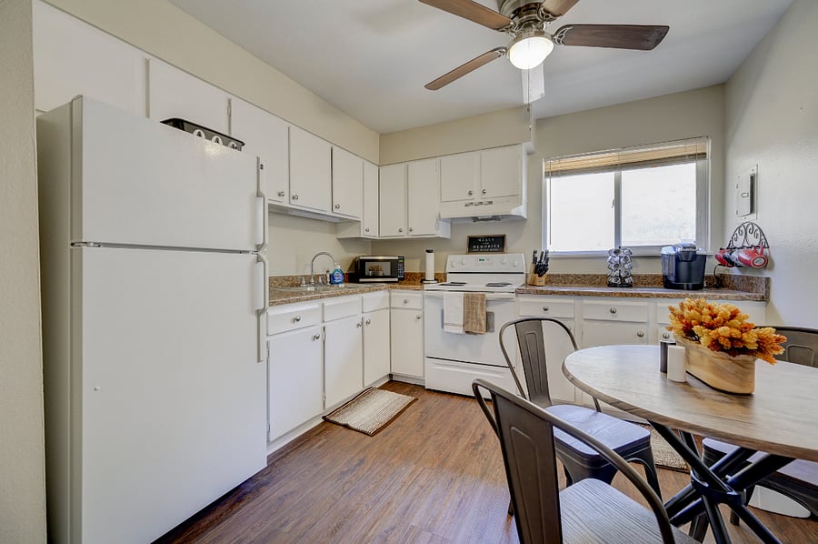 Furnished Finder property 706111_1 photo 5