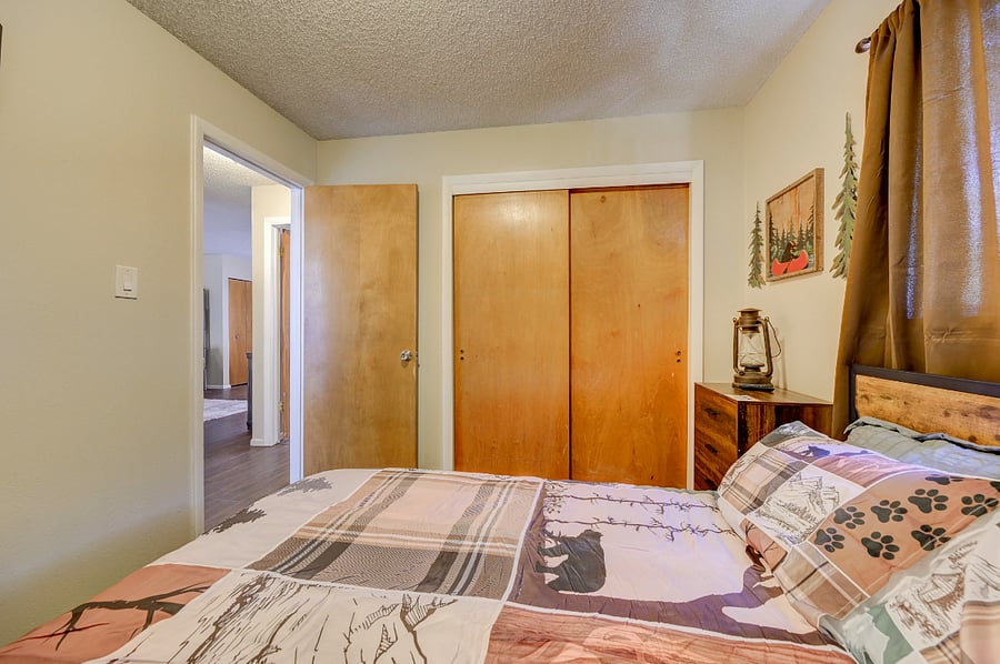 Furnished Finder property 706111_1 photo 6