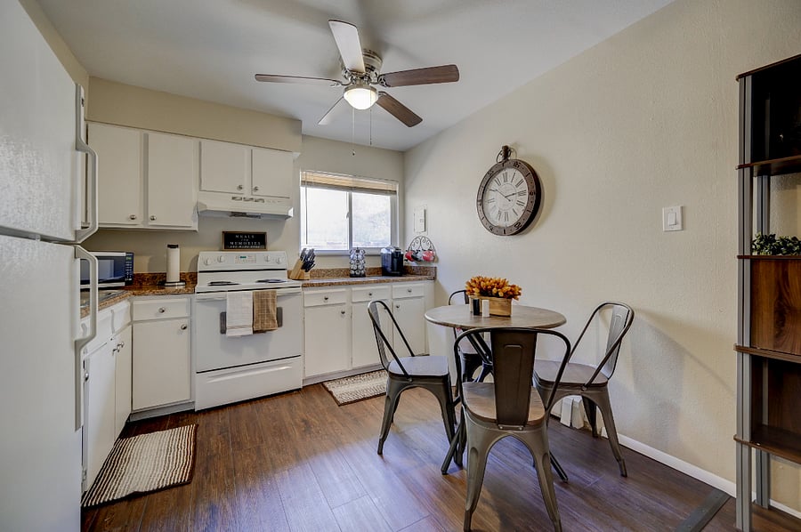 Furnished Finder property 706111_1 photo 7