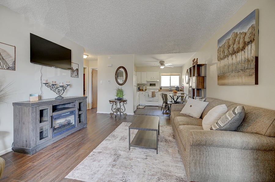 Furnished Finder property 706111_1 photo 8