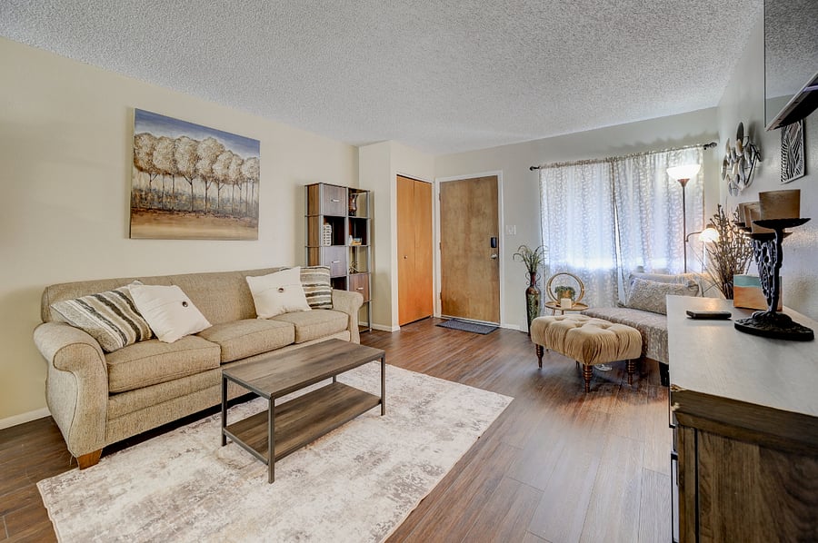 Furnished Finder property 706111_1 photo 9