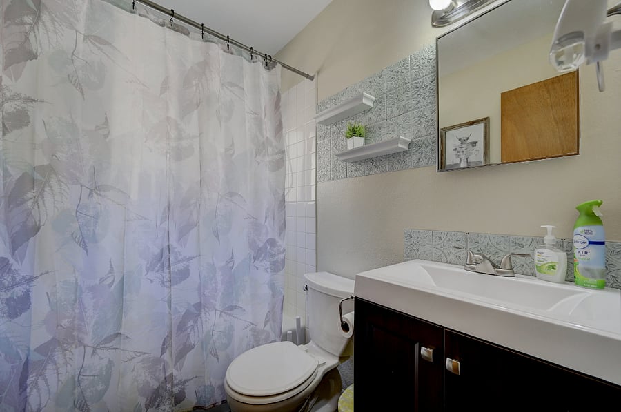 Furnished Finder property 706111_1 photo 11