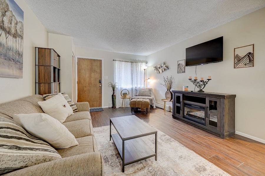 Furnished Finder property 706111_1 photo 12
