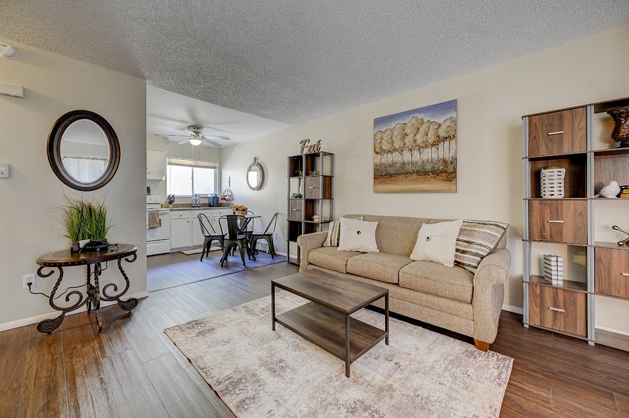 Furnished Finder property 706111_1 photo 13