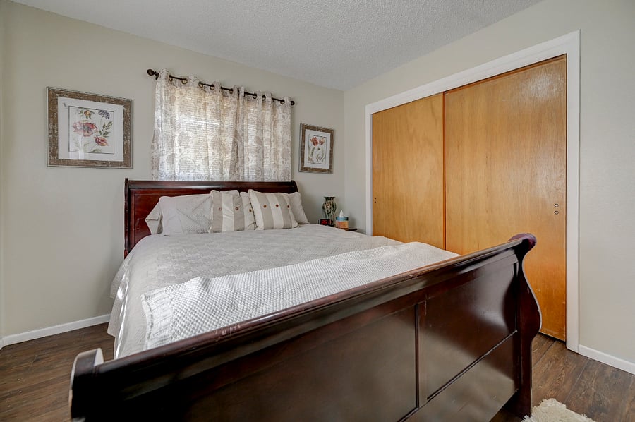 Furnished Finder property 706111_1 photo 14