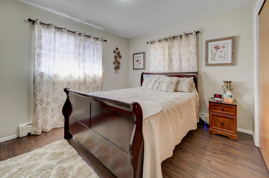 Furnished Finder property 706111_1 photo 15