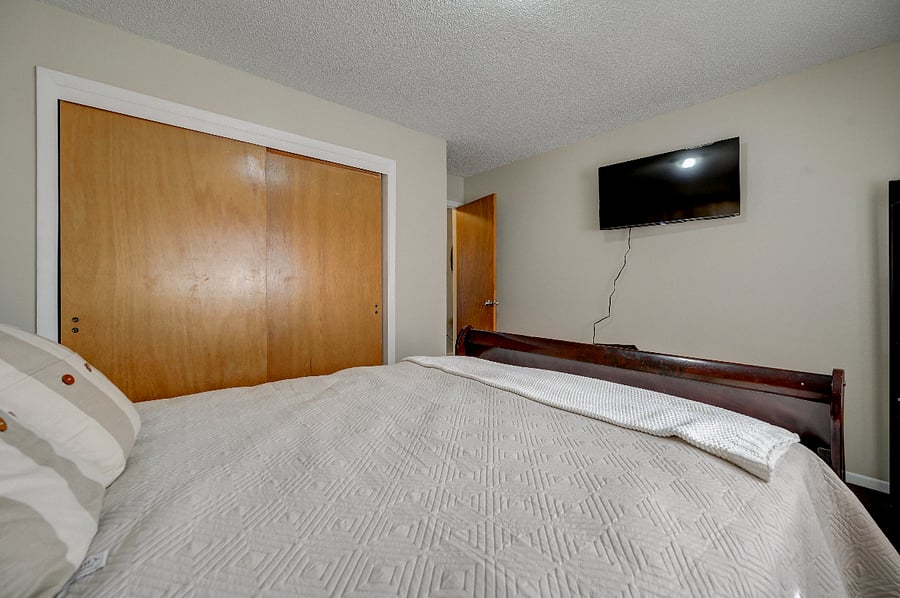Furnished Finder property 706111_1 photo 16
